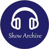 Show Archive