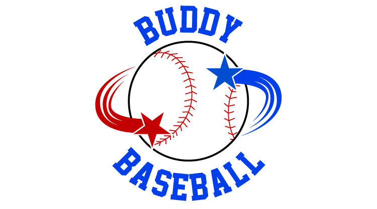 Buddy Baseball